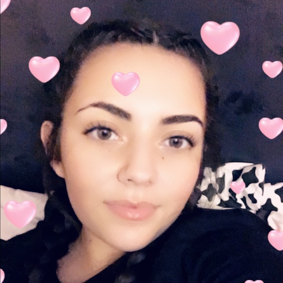 jfarace